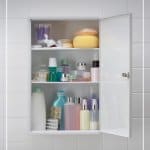 7-Day Declutter Challenge: Day 4 Cleaning and Organizing Bathrooms