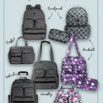 Lug Puddle Jumper styles
