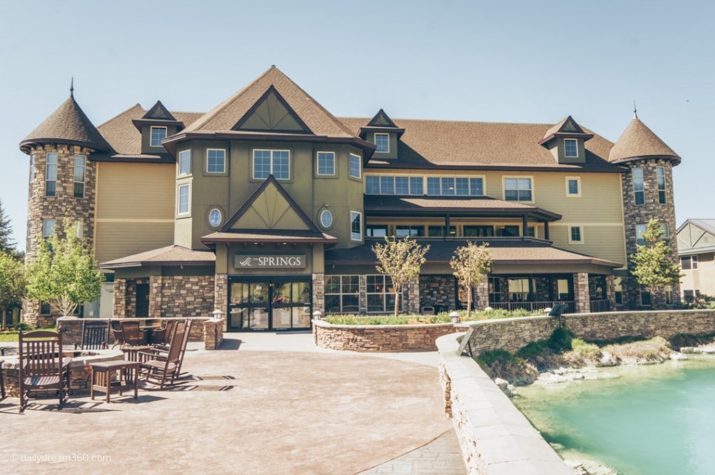 deals for lodging at pagosa springs hot springs resort deals for lodging at pagosa springs hot springs resort